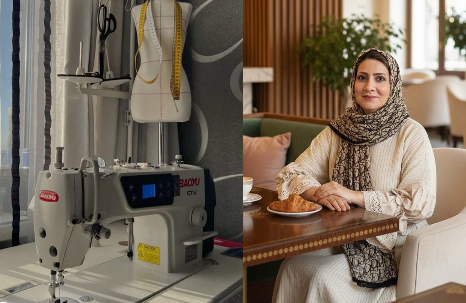 مشکلات چرخ خیاطی - آکادمی خیاطی فیاض