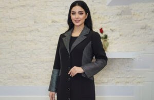 دوره نازک دوز اکادمی فیاض