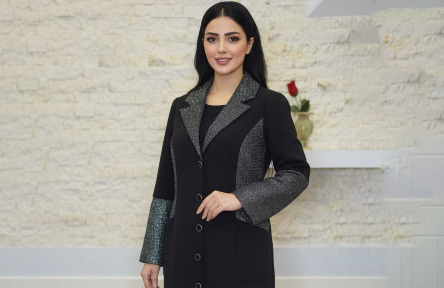 دوره نازک دوز اکادمی فیاض