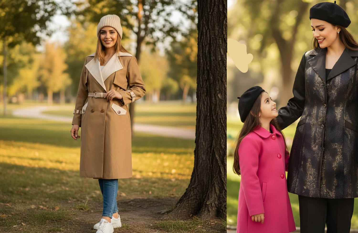 دوره ضخیم دوز اکادمی فیاض