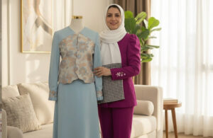 دوره نازک دوز اکادمی فیاض